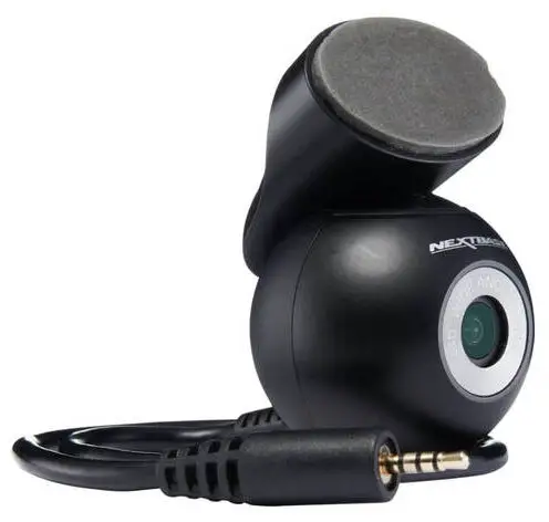 NEXTBase-DVRS2RWC-Rear-Window-Camera-product