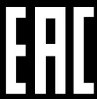 SKIL F0151210AA 1210 Belt Sander - EAC