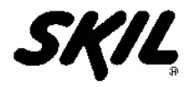 SKIL logo