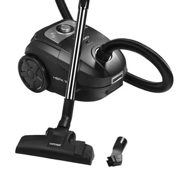 e154e5b5bdc4e5bf8c1d285cdba71e8f8734ee844bf19ffcb9ba04fa8643b677