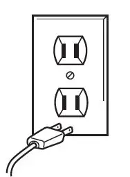 CONAIR BC171N 3-In-1 Hot Air Brush 2