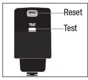 CONAIR BC171N 3-In-1 Hot Air Brush 4