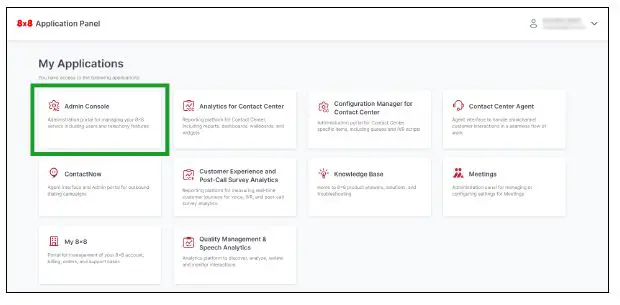 support-8x8-Meet-Integration-with-Salesforce-fig-1