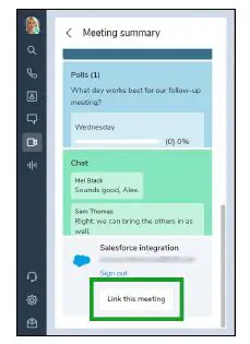 support-8x8-Meet-Integration-with-Salesforce-fig-3