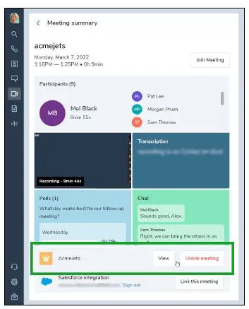 support-8x8-Meet-Integration-with-Salesforce-fig-4