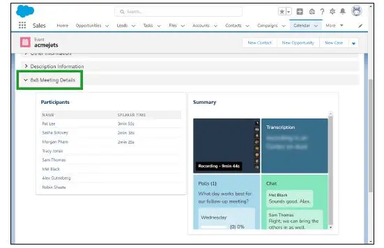 support-8x8-Meet-Integration-with-Salesforce-fig-5