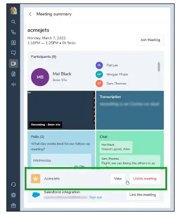 support-8x8-Meet-Integration-with-Salesforce-fig-6.