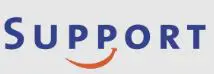 support-logo