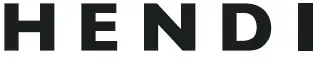 hendi-logo