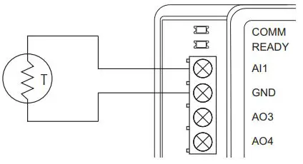 FIG 10 Illustration 2–6 Discharge air temperature input details.JPG