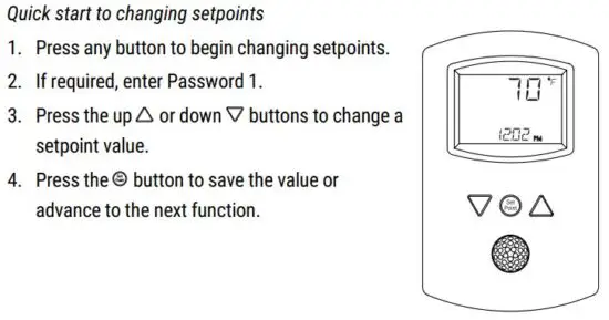 FIG 12 Quick start to changing setpoints.JPG