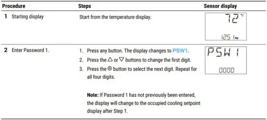 FIG 13 Changing room setpoints.JPG