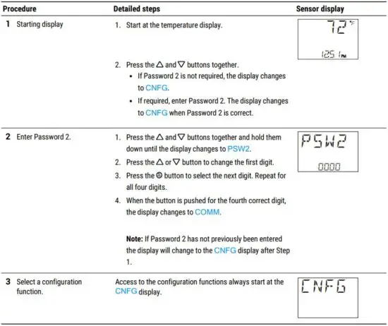 FIG 15 Enter the configuration mode.JPG