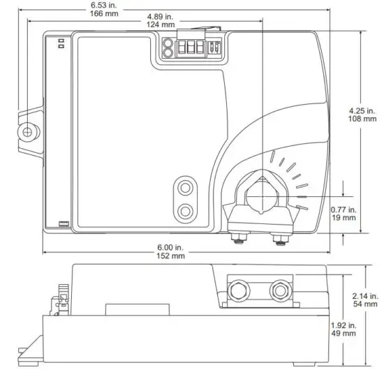 FIG 2 Dimensions.JPG