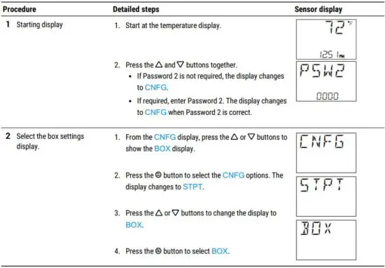 FIG 21 Procedure to set the box functions.JPG