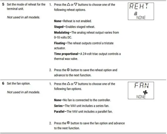 FIG 23 Procedure to set the box functions.JPG
