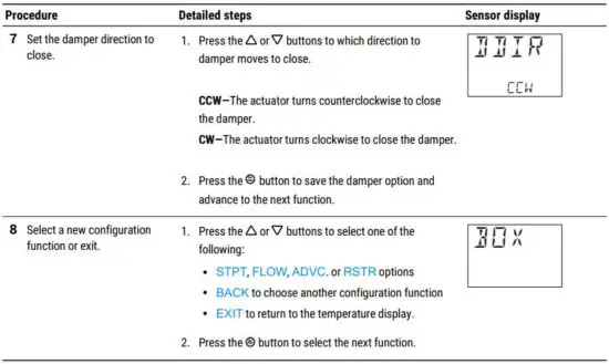 FIG 24 Procedure to set the box functions.JPG