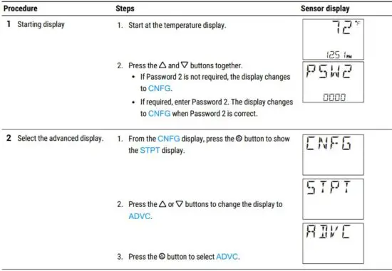 FIG 29 Procedure to set the advanced options.JPG