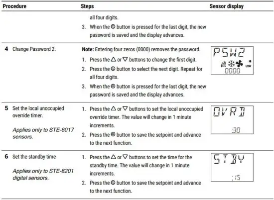 FIG 31 Procedure to set the advanced options.JPG