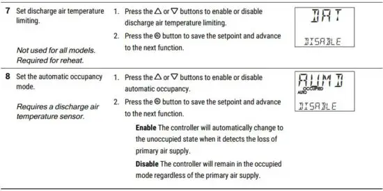 FIG 32 Procedure to set the advanced options.JPG