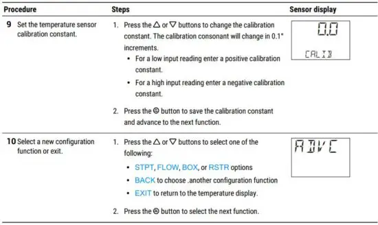 FIG 33 Procedure to set the advanced options.JPG