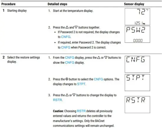 FIG 34 Procedure to restore application.JPG