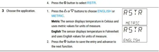 FIG 35 Procedure to restore application.JPG