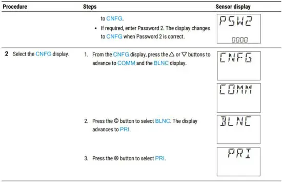 FIG 37 The airflow balancing procedure.JPG