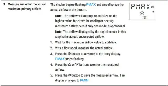 FIG 38 The airflow balancing procedure.JPG