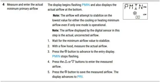 FIG 39 The airflow balancing procedure.JPG