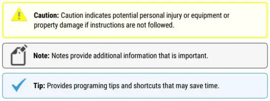 FIG 4 Safety considerations.JPG