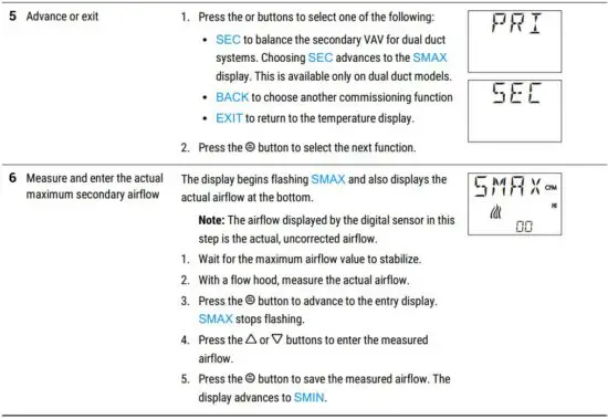 FIG 40 The airflow balancing procedure.JPG