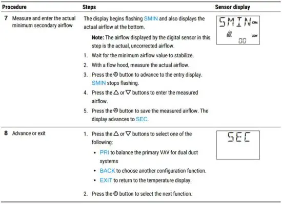 FIG 41 The airflow balancing procedure.JPG