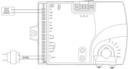 FIG 42 Illustration 6–1 Cooling or heating application drawing.JPG