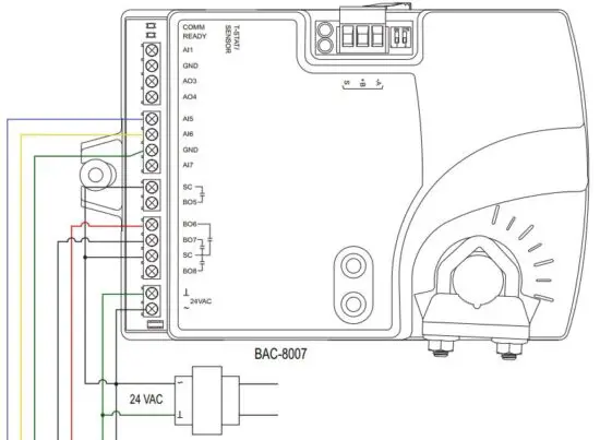 FIG 47 Dual-duct wiring diagram.JPG
