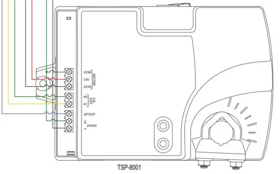 FIG 48 Dual-duct wiring diagram.JPG