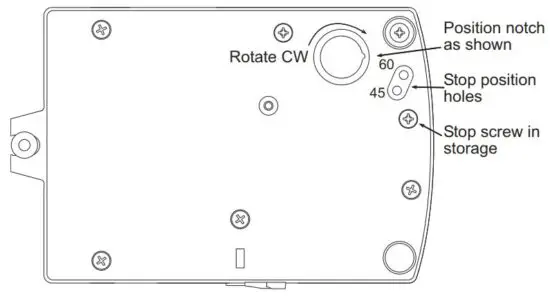 FIG 5 Illustration 2–1 Controller rotation limit selections.JPG