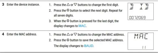 FIG 60 Procedure to set up network communications.JPG