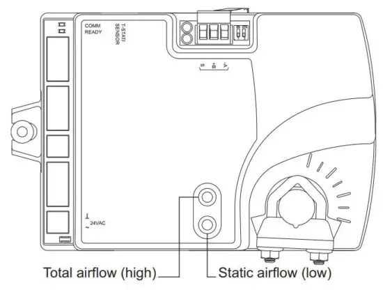 FIG 7 Illustration 2–3 Airflow sensor inputs.JPG