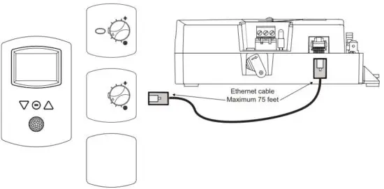 FIG 8 Illustration 2–4 Connecting to a sensor.JPG