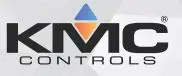 KMC LOGO.JPG