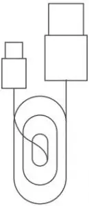 Type-C USB Cable