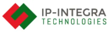 IP-INTEGRA-logo