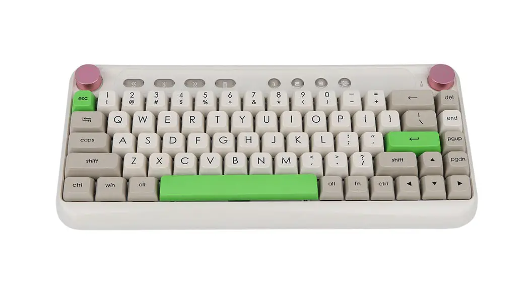 Gree Grjw05-j8 Wifi Bluetooth Module User Manual Gree Grjw05-j8 Wifi Bluetooth Module User Manual