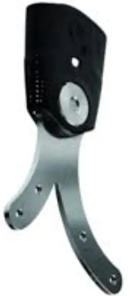 ottobock 17PA1 Ankle Joint System