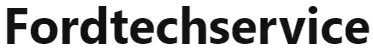 Fordtechservice-LOGO