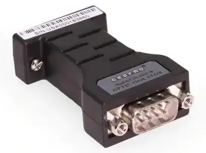 Gearmo-GM-1011-B-RS-232-Serial-Interface-Photoelectric-PRODUCT