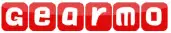 Gearmo-LOGO