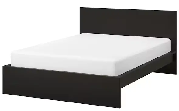 IKEA-MALM-Bed-PRODUCT