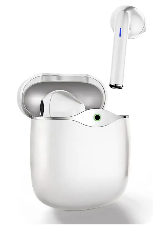 NOCRLG-Wireless-Earbuds-Bluetooth-Headphones-40Hrs-Playtime-with-Wireless-Charging